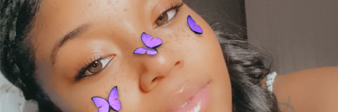 DreTwoTimez's profile banner image