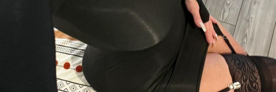 missmonr's profile banner image
