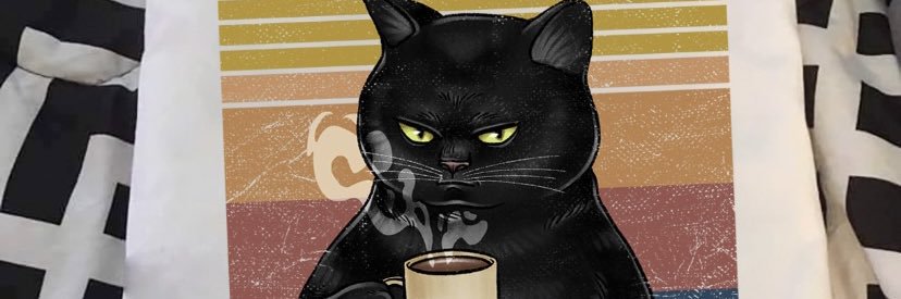 mon1_mon2's profile banner image
