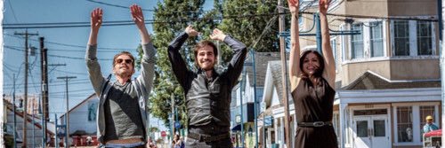 HookerMills's profile banner image