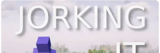 akeezOG's profile banner image