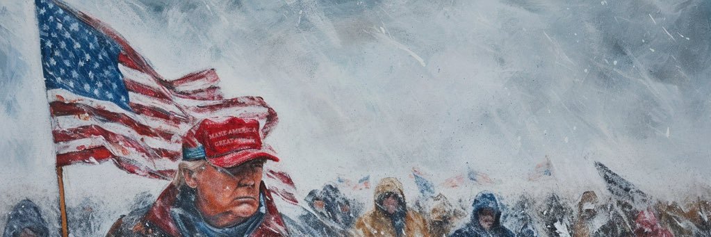 bobbyrevell1986's profile banner image