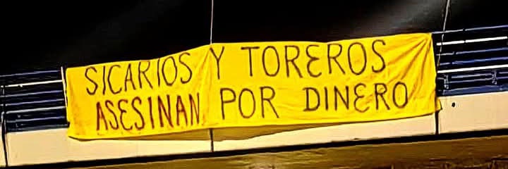 @soyliliana's banner