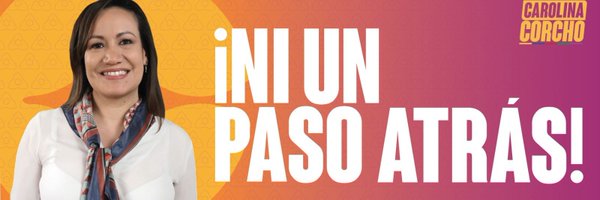 soyliliana10 Profile Banner