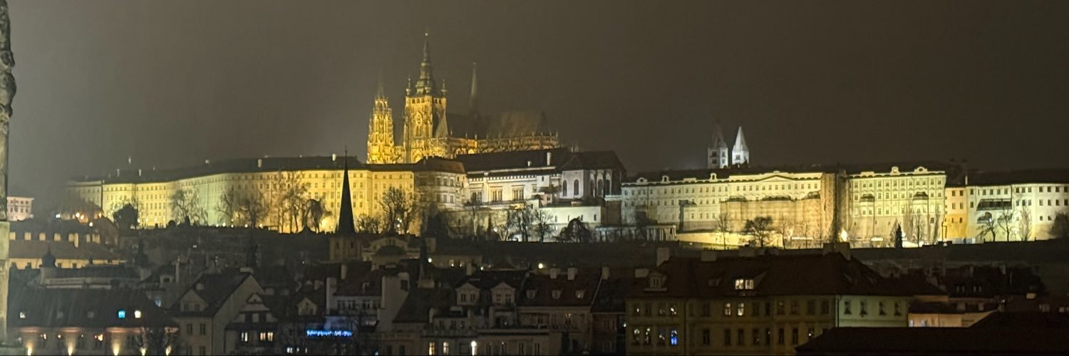 nurbusrayasar's profile banner image