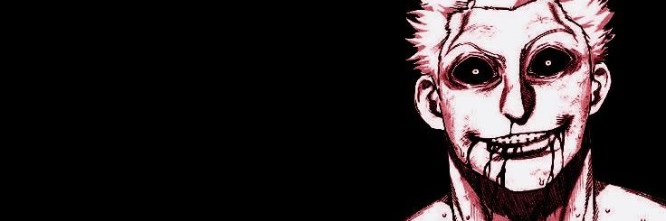 𝐑𝐀𝐈𝐀𝐍 𝐊𝐔𝐑𝐄 .'s banner