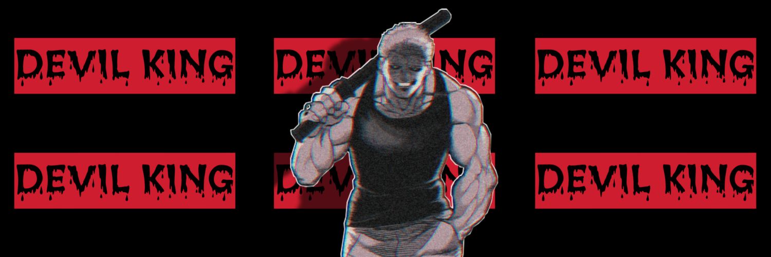 𝐑𝐀𝐈𝐀𝐍 𝐊𝐔𝐑𝐄 . banner