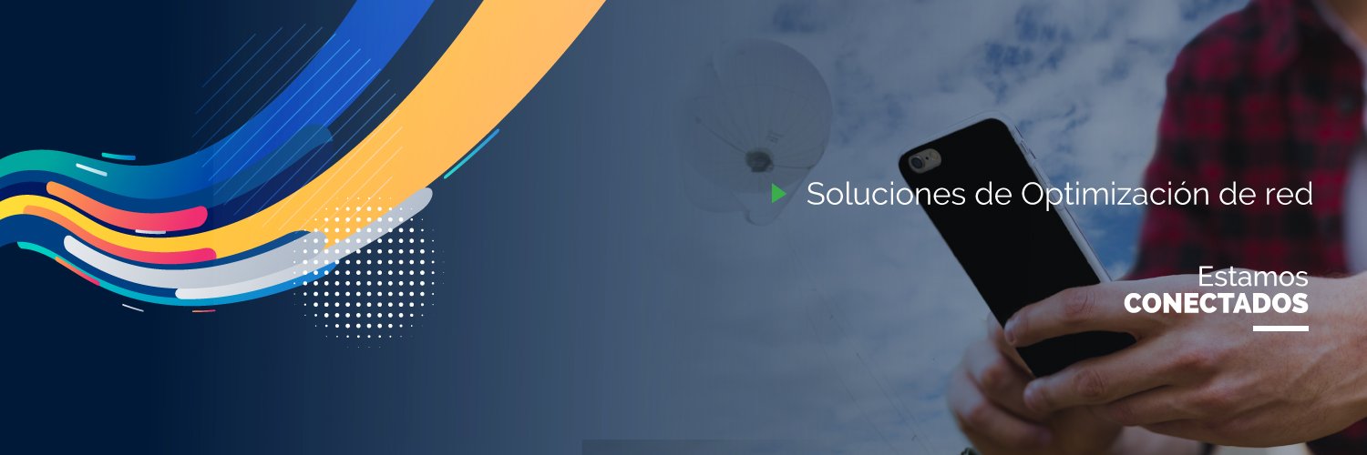 CISGroupLA's profile banner image