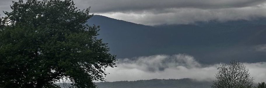 batolasfa's profile banner image