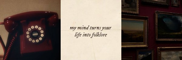 Fixon_ree Profile Banner