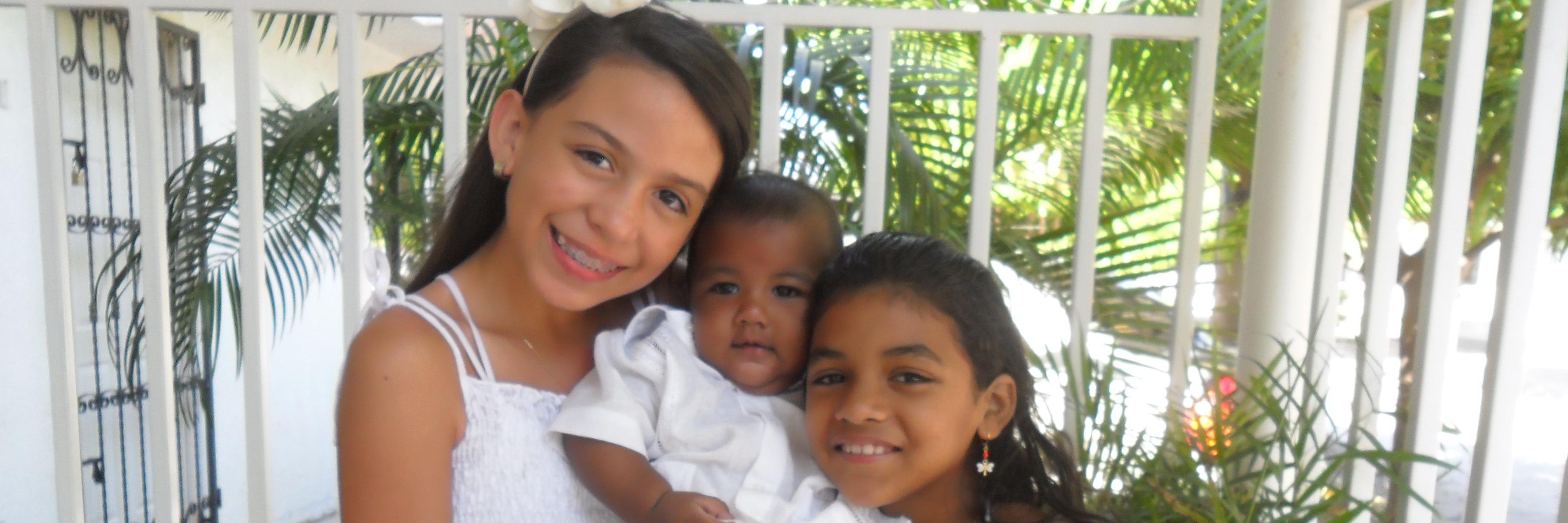 hamiltongarcia's profile banner image