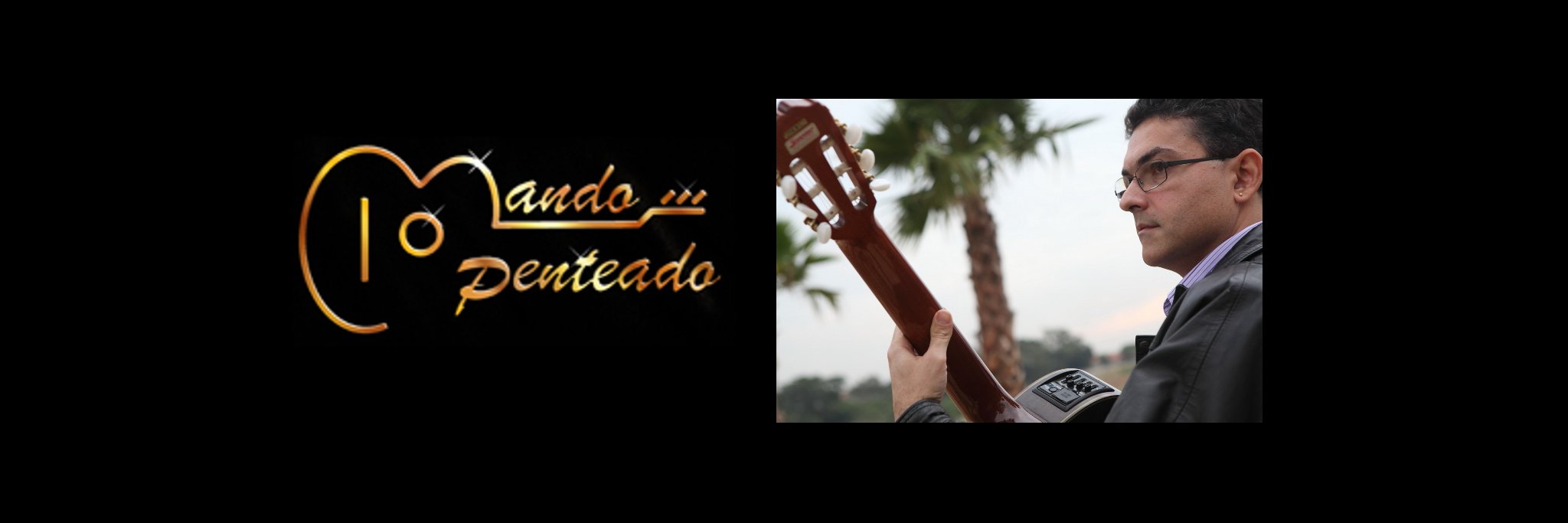 penteadonando's profile banner image