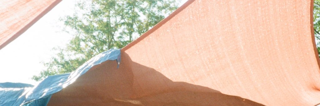 makdetorres's profile banner image