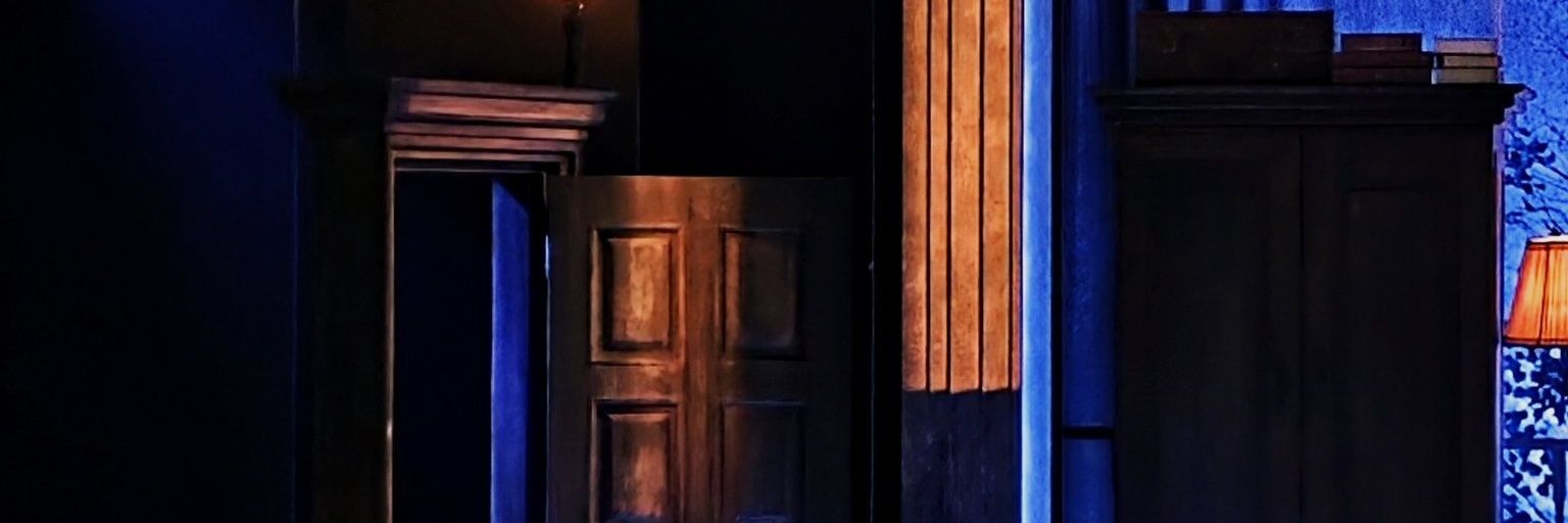 더텔5/2낮‼️송놑‼️😭 banner