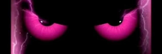Brian Olsen banner