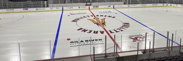 LetsMullettOver Profile Banner