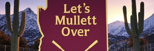 LetsMullettOver Profile Banner