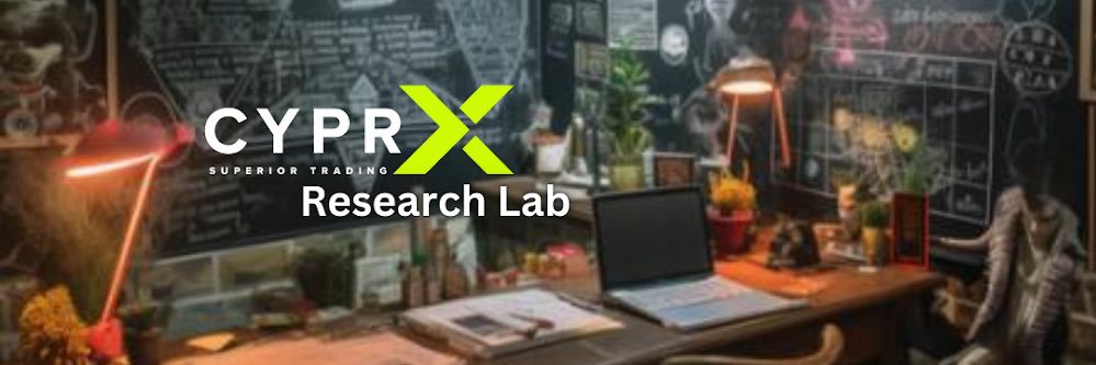 Cyprx Research Lab Official's banner