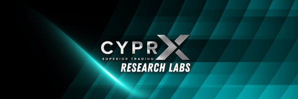 CyprxResearch Profile Banner