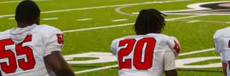 TjPhillips2771's profile banner image