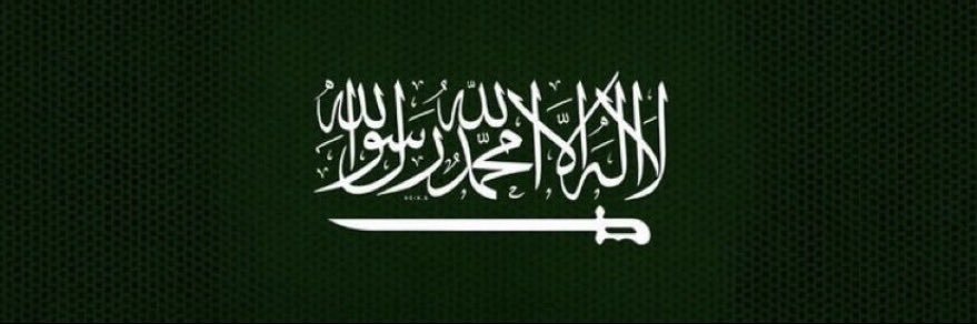 sir_502_'s profile banner image