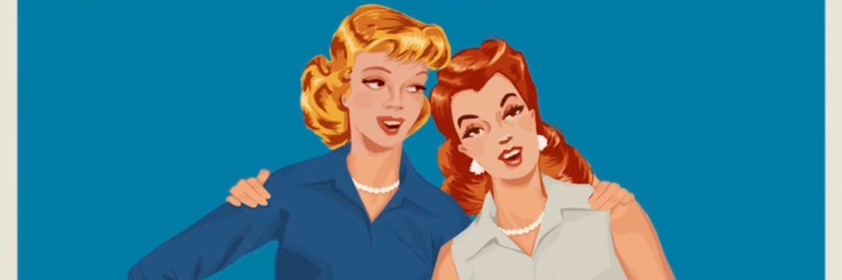 glamma52017's profile banner image