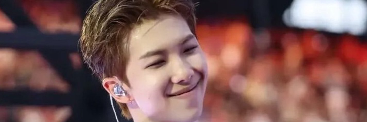 RM_12334's profile banner image