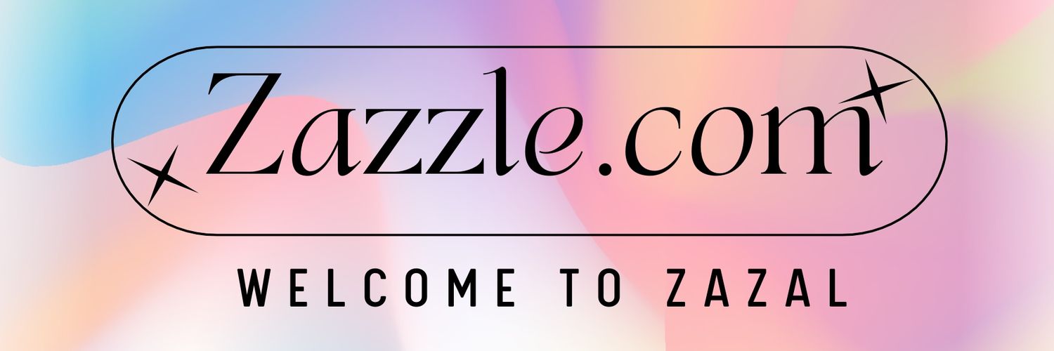 Ineedshirt_'s profile banner image