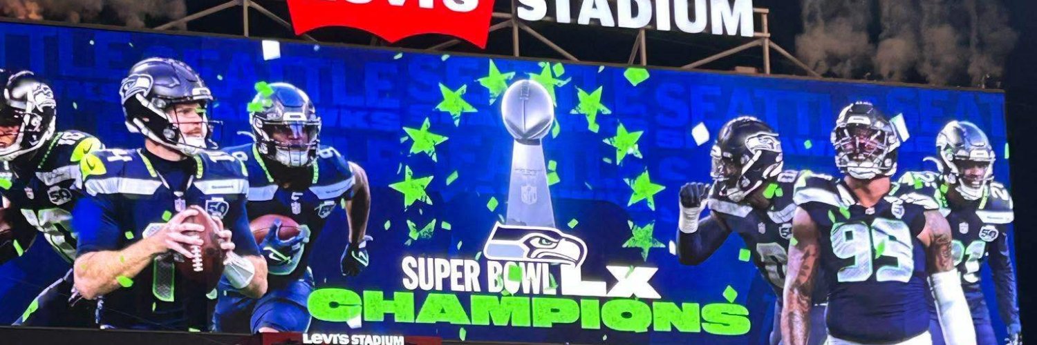 Delayed Prodigy banner