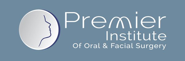 PremierIOFS Profile Banner