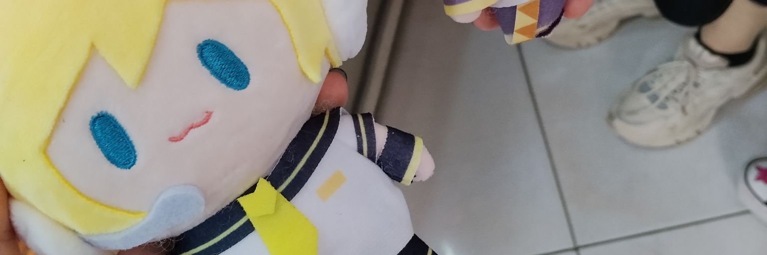 gα𝚋૯ઽ!! 𐂯 🦀 banner