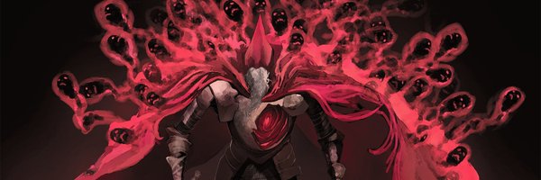 DanielAugusttus Profile Banner