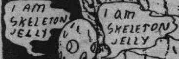 Tragici4n_'s profile banner image