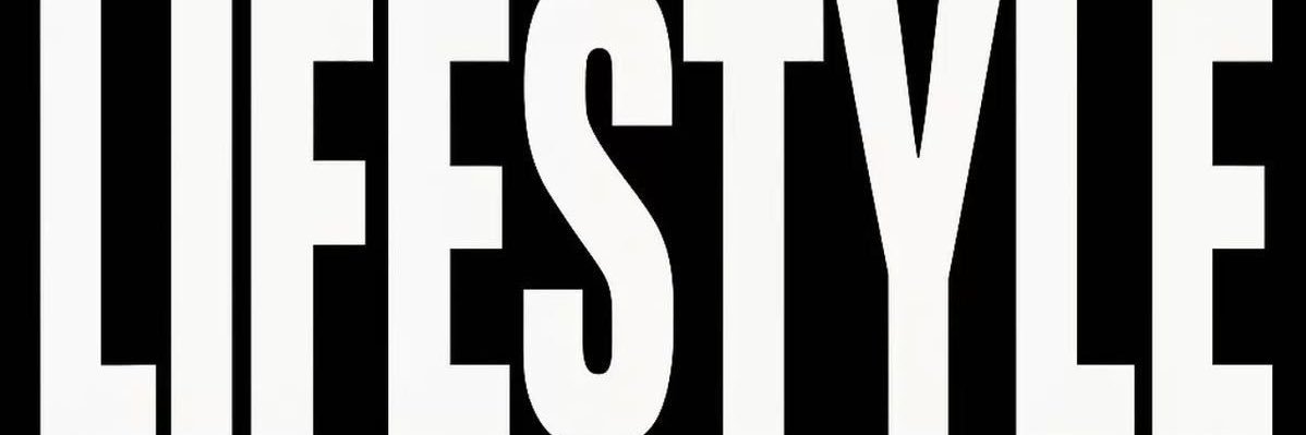 ⌖ ANARQUISTA PUNK banner