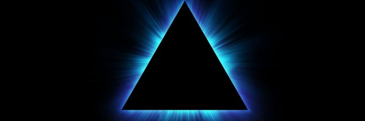 DreamK13's profile banner image