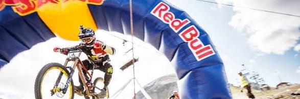 RedBull_198's profile banner image