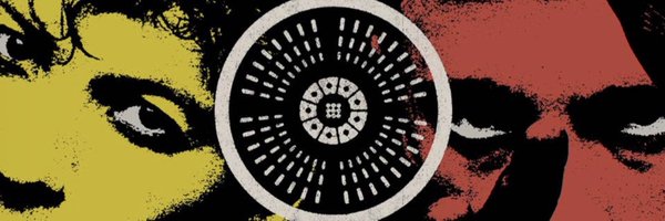 DRAGP4TH Profile Banner