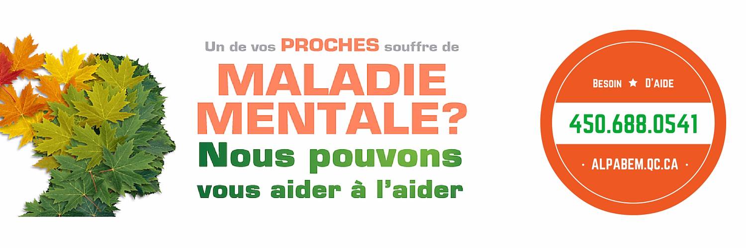 ALPABEM banner