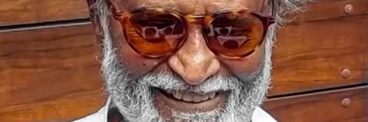 ram_n82's profile banner image