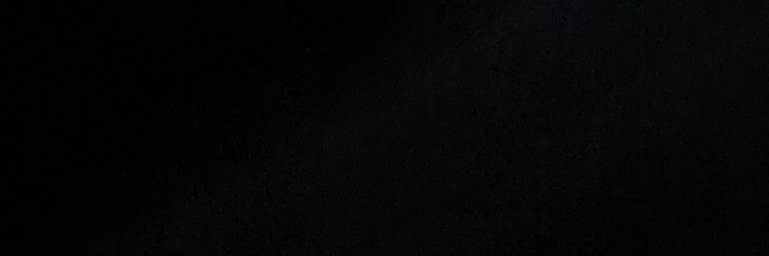 Notme_900's profile banner image
