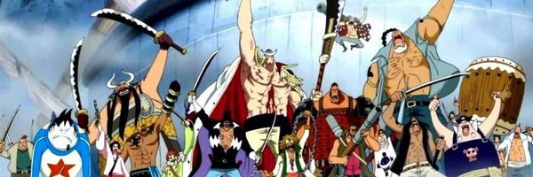 GodAmirEscritor Profile Banner