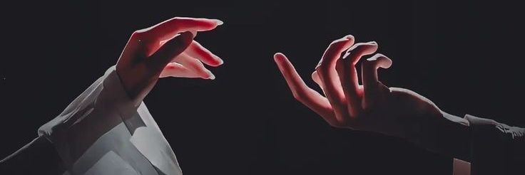 هــاجــر🌾🌿 banner