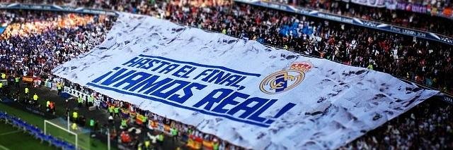 Cristina Fernandez banner