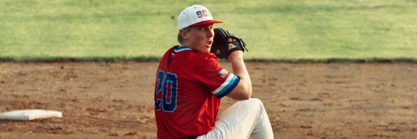 kadehansen20 Profile Banner