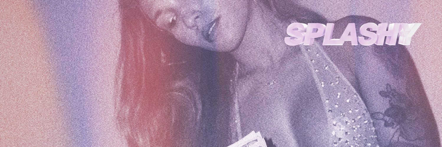 LurlzMusic's profile banner image