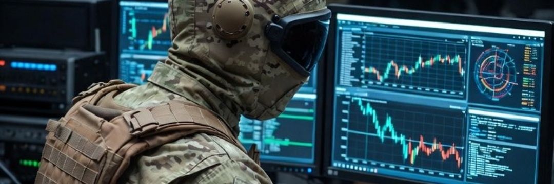 Mr. cryptoboy Whale 🐋 banner