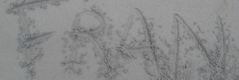 FranNunez9's profile banner image