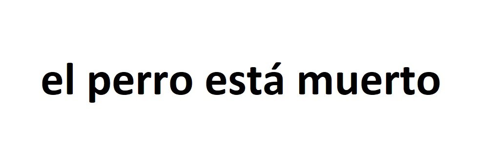 PabloLl_Arg's profile banner image