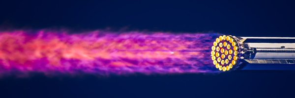 joeyigw Profile Banner