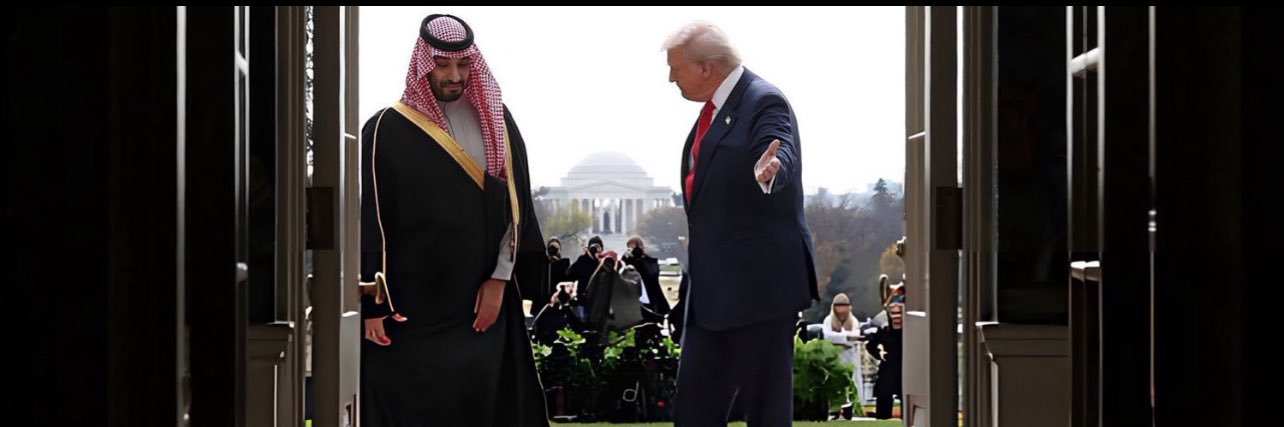 سـهام الـمـطـيري banner